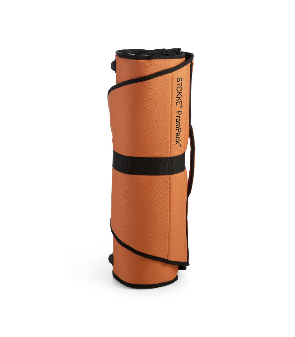 Stokke bag shop for stroller